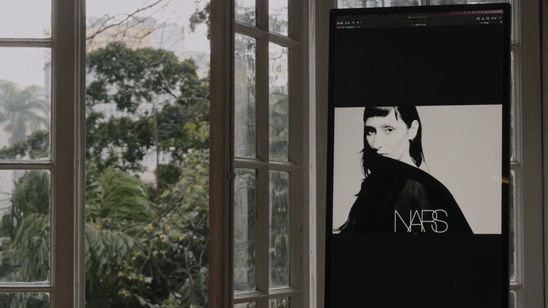 mamü x francesca (nars - diário visual #3)_7